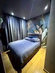 Kingsford Waterbay (D19), Apartment #551817001